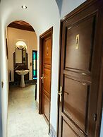 Palais D'hôtes Suites & SPA Fes