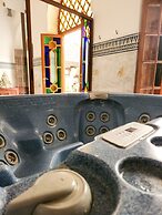 Palais D'hôtes Suites & SPA Fes