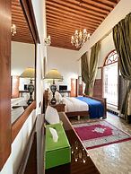 Palais D'hôtes Suites & SPA Fes