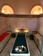 Palais D'hôtes Suites & SPA Fes