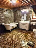 Palais D'hôtes Suites & SPA Fes