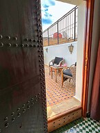 Palais D'hôtes Suites & SPA Fes