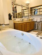 Palais D'hôtes Suites & SPA Fes