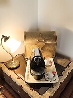 Palais D'hôtes Suites & SPA Fes