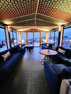 Palais D'hôtes Suites & SPA Fes