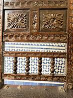 Palais D'hôtes Suites & SPA Fes