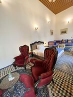 Palais D'hôtes Suites & SPA Fes