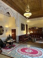 Palais D'hôtes Suites & SPA Fes