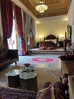 Palais D'hôtes Suites & SPA Fes