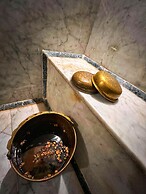 Palais D'hôtes Suites & SPA Fes