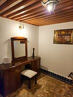 Palais D'hôtes Suites & SPA Fes