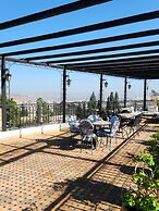 Palais D'hôtes Suites & SPA Fes