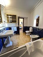 Palais D'hôtes Suites & SPA Fes