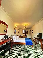 Palais D'hôtes Suites & SPA Fes