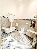 Palais D'hôtes Suites & SPA Fes