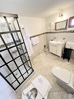 Palais D'hôtes Suites & SPA Fes