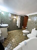 Palais D'hôtes Suites & SPA Fes