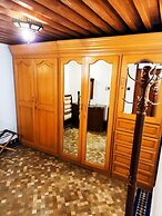 Palais D'hôtes Suites & SPA Fes