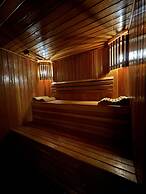 Palais D'hôtes Suites & SPA Fes