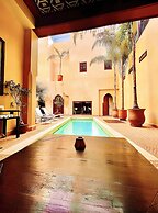 Riad Dar Karma