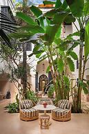 Riad 72