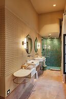 Riad 72