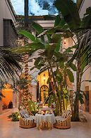 Riad 72