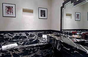 Riad Lotus Perle Marrakech