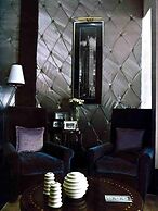 Riad Lotus Perle Marrakech