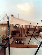 Riad Lotus Perle Marrakech