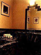 Riad Lotus Perle Marrakech