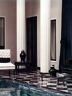 Riad Lotus Perle Marrakech