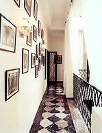 Riad Lotus Perle Marrakech