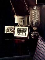 Riad Lotus Perle Marrakech