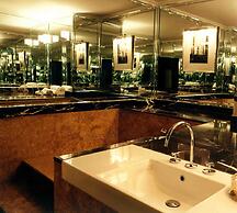 Riad Lotus Perle Marrakech