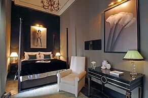 Riad Lotus Perle Marrakech