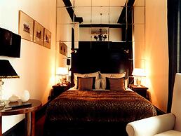 Riad Lotus Perle Marrakech