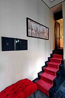 Riad Lotus Perle Marrakech