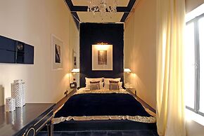 Riad Lotus Perle Marrakech