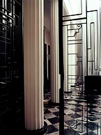 Riad Lotus Perle Marrakech