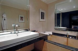 Riad Lotus Perle Marrakech