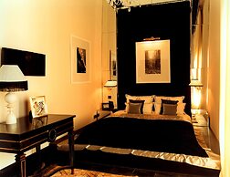 Riad Lotus Perle Marrakech