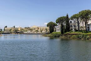Domes Lake Algarve, Autograph Collection