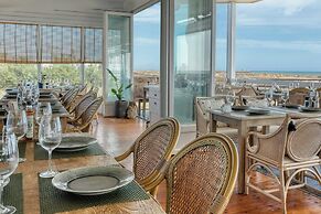 Domes Lake Algarve, Autograph Collection