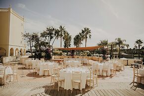 Domes Lake Algarve, Autograph Collection