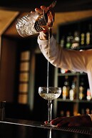 Domes Lake Algarve, Autograph Collection