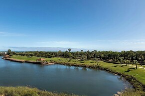 Domes Lake Algarve, Autograph Collection