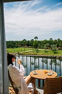 Domes Lake Algarve, Autograph Collection