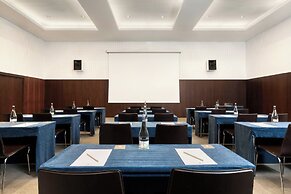 Domes Lake Algarve, Autograph Collection