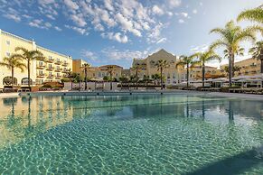 Domes Lake Algarve, Autograph Collection